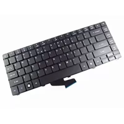 Acer Aspire 4240 Laptop Keyboard