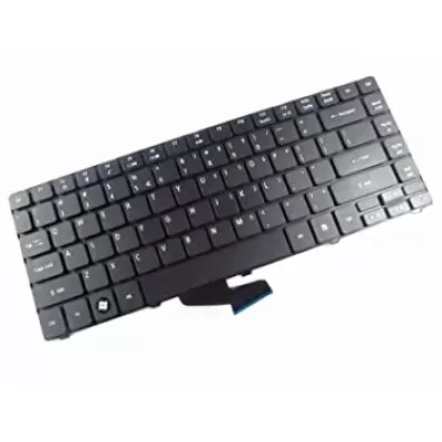 Acer Aspire 4251 Replacement Laptop Keyboard