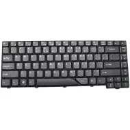 Acer Aspire 4310 Replacement Laptop Keyboard  High-Quality, Durable, and Easy Installation