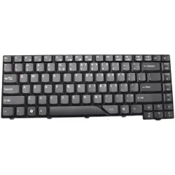 Acer Aspire 4310 Replacement Laptop Keyboard  High-Quality, Durable, and Easy Installation
