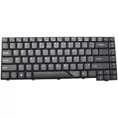 Acer Aspire 4310 Laptop Keyboard