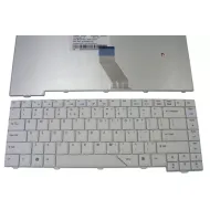 Acer Aspire 4315 Replacement Keyboard Acer Aspire 4315 Replacement Keyboard