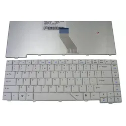 Acer Aspire 4315 Replacement Keyboard