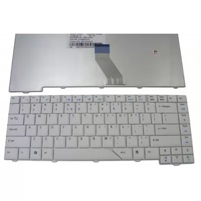 Acer Aspire 4315 Laptop Keyboard