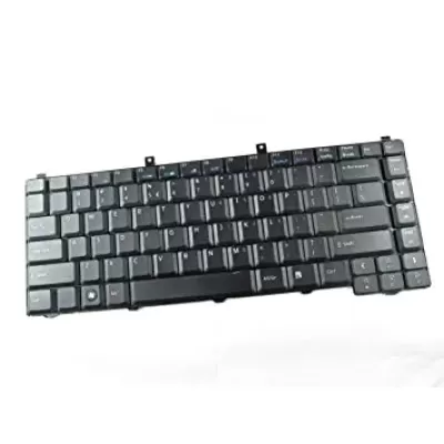 Acer Aspire 4320 Laptop Keyboard