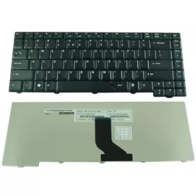 Acer Aspire 4330 Laptop Keyboard