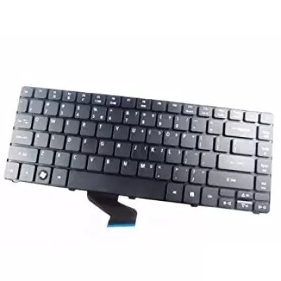 Acer Aspire 4333 Laptop Keyboard
