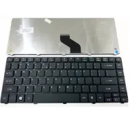 Acer Aspire 4336 Replacement Laptop Keyboard - High-Quality Keypad