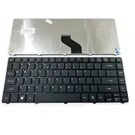 Acer Aspire 4410 Replacement Laptop Keyboard