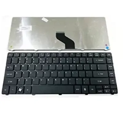 Acer Aspire 4410 Replacement Laptop Keyboard