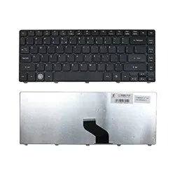 Acer Aspire 4410T Replacement Laptop Keyboard