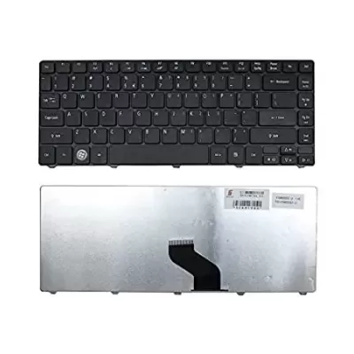 Acer Aspire 4410T Laptop Keyboard