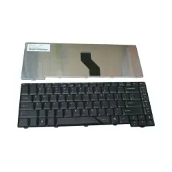 Acer Aspire 4430 Replacement Laptop Keyboard