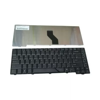 Acer Aspire 4430 Laptop Keyboard