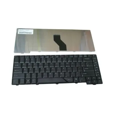 Acer Aspire 4430 Replacement Laptop Keyboard
