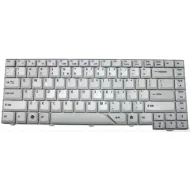 Acer Aspire 4520 Replacement Laptop Keyboard Acer Aspire 4520 Replacement Laptop Keyboard