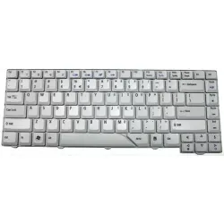 Acer Aspire 4520 Replacement Laptop Keyboard