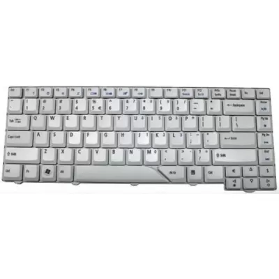 Acer Aspire 4520 Laptop Keyboard
