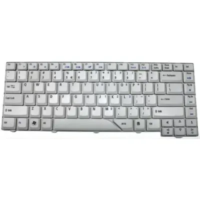 Acer Aspire 4520 Replacement Laptop Keyboard