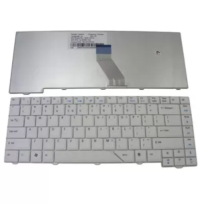 Acer Aspire 4530 Laptop Keyboard