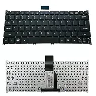 Acer Aspire 4535 Replacement Keyboard - High-Quality, Durable, OEM-Compatible