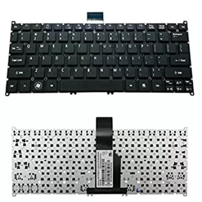 Acer Aspire 4535 Laptop Keyboard