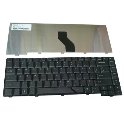 Acer Aspire 4710 Laptop Keyboard