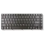 Acer Aspire 4710G Replacement Laptop Keyboard Acer Aspire 4710G Replacement Laptop Keyboard