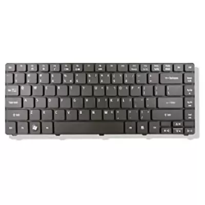 Acer Aspire 4710G Laptop Keyboard