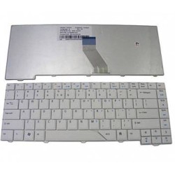 Acer Aspire 4715Z Replacement Laptop Keyboard