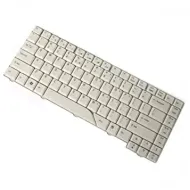 Acer Aspire 4720Z Replacement Keyboard