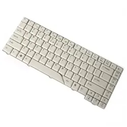Acer Aspire 4720Z Replacement Keyboard