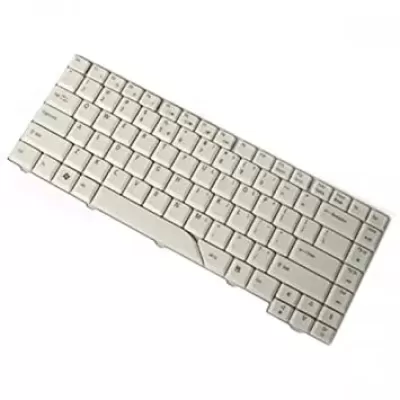 Acer Aspire 4720Z Keyboard