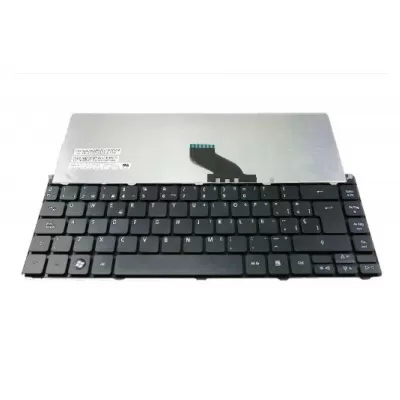 Acer Aspire 4735Z Laptop Keyboard