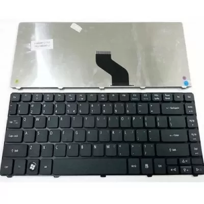 Acer Aspire 4736Z Keyboard