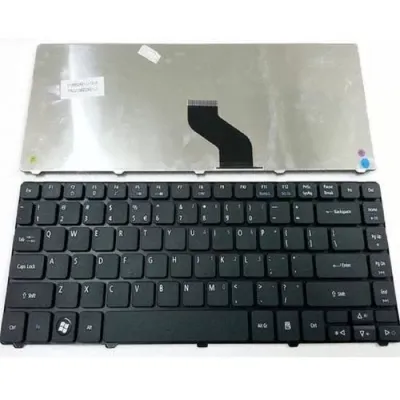 Replacement Keyboard for Acer Aspire 4736Z Laptop Keyboard