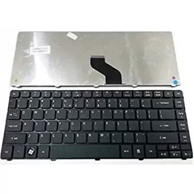 Acer Aspire 4736ZG Laptop Keyboard