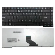 Replacement Keyboard for Acer Aspire 4740 Series Laptop