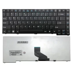 Replacement Keyboard for Acer Aspire 4740 Series Laptop