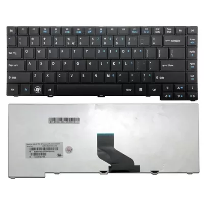 Acer Aspire 4740 Laptop keyboard
