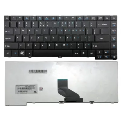 Replacement Keyboard for Acer Aspire 4740 Series Laptop