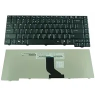 Acer Aspire 4930 Replacement Laptop Keyboard