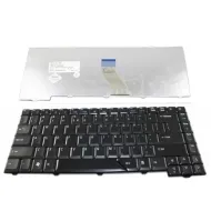 Acer Aspire 4930G Replacement Laptop Keyboard