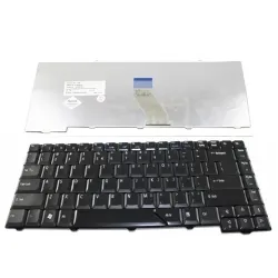 Acer Aspire 4930G Replacement Laptop Keyboard