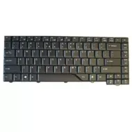 Acer Aspire 4935 Replacement Laptop Keyboard