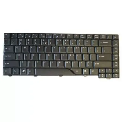 Acer Aspire 4935 Replacement Laptop Keyboard