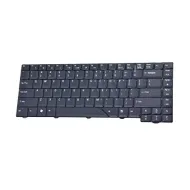 Acer Aspire 5230 Replacement Laptop Keyboard