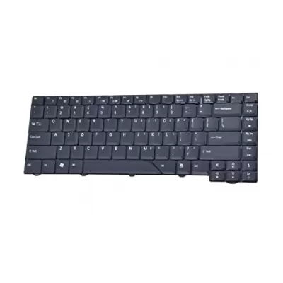 Acer Aspire 5230 Laptop Keyboard