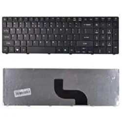 Acer Aspire 5538G Replacement Keyboard