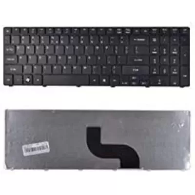 Acer Aspire 5538G Laptop Keyboard